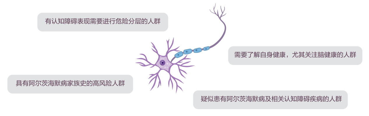 圖片3.png