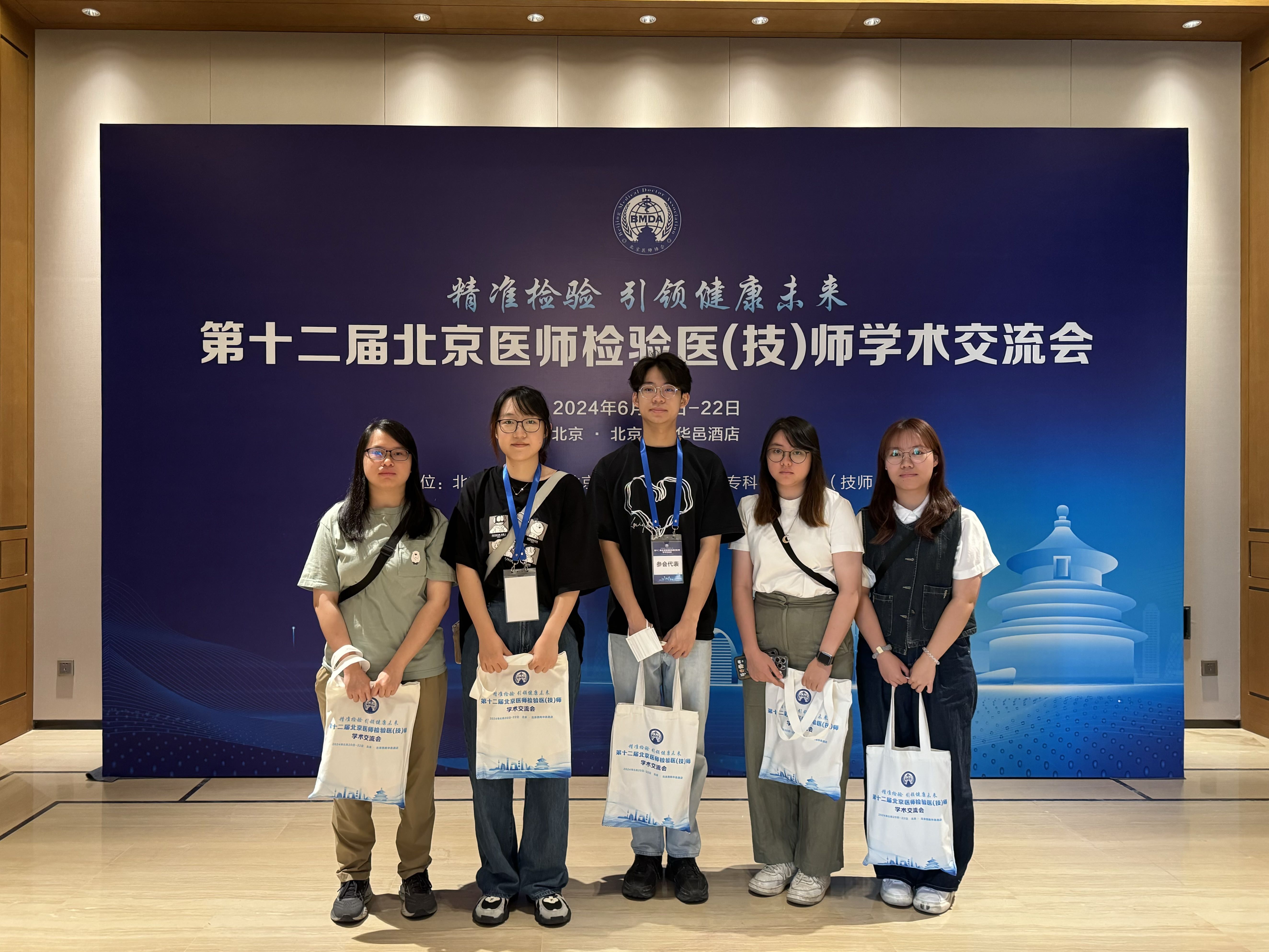 實習(xí)28.jpg