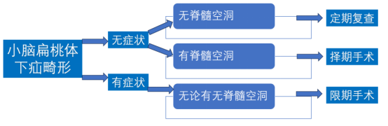 5微信圖片_20240906190851.png