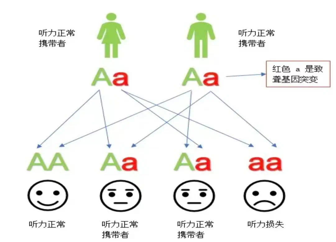 圖片2.png