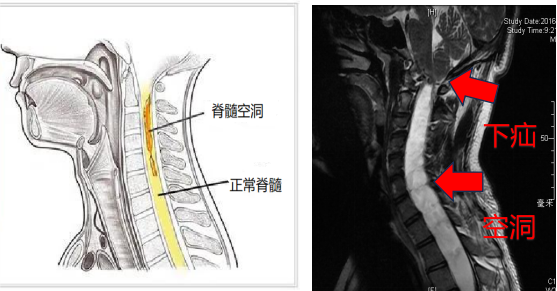 4微信圖片_20240906190838.png