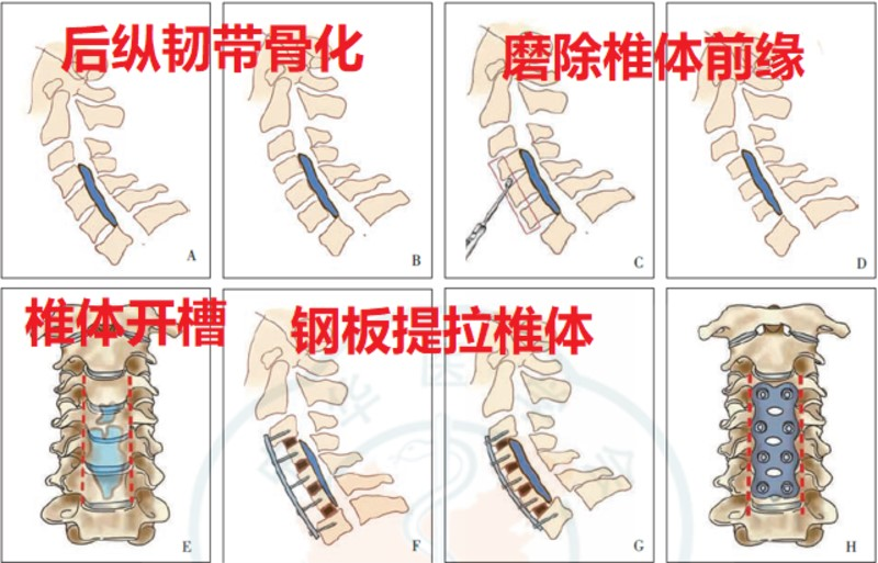 圖片5.png