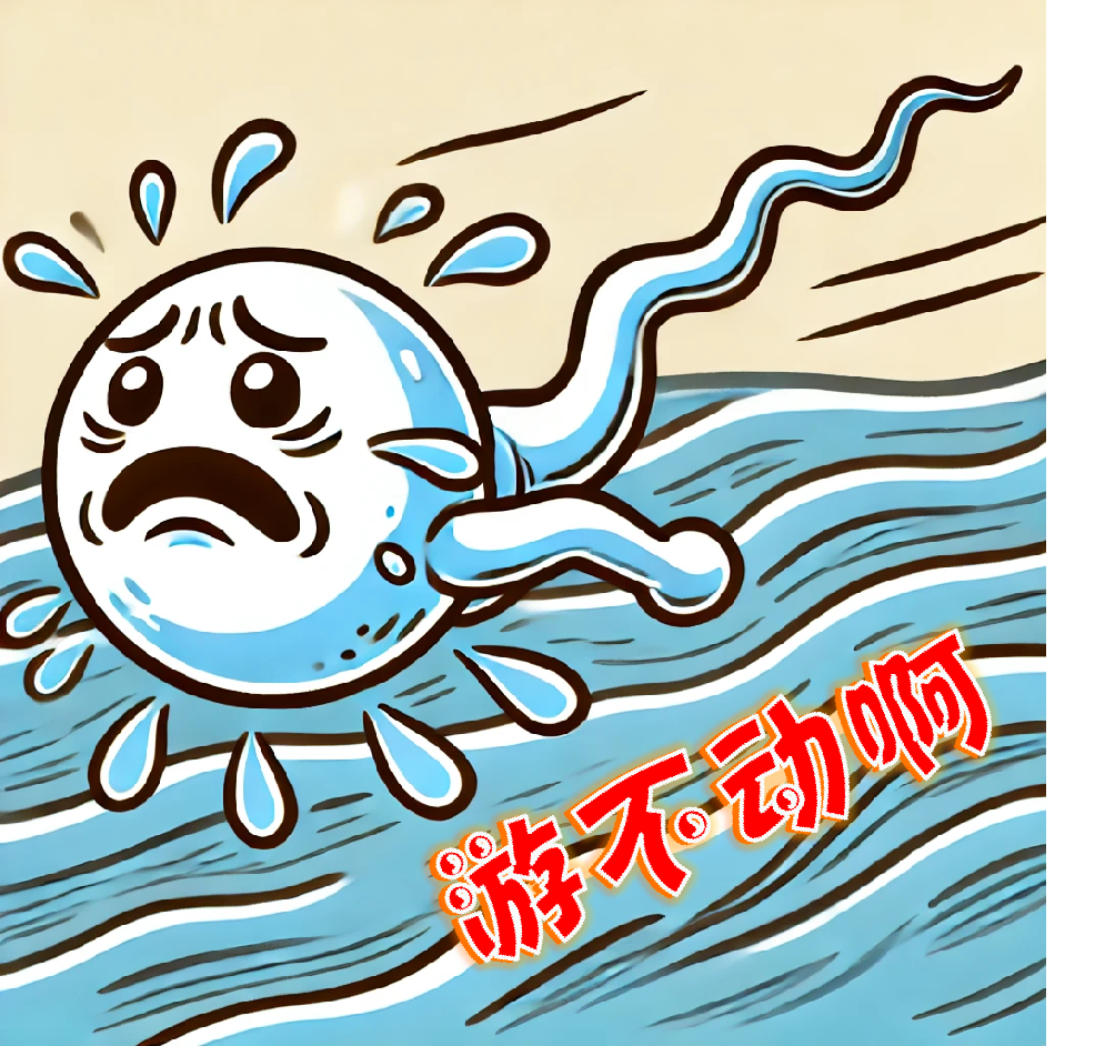 圖片3.png