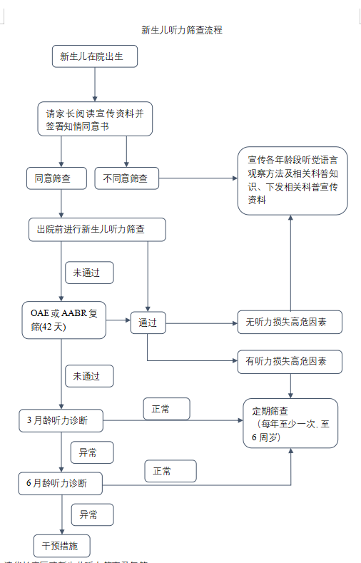 企業(yè)微信截圖_20241022155049.png