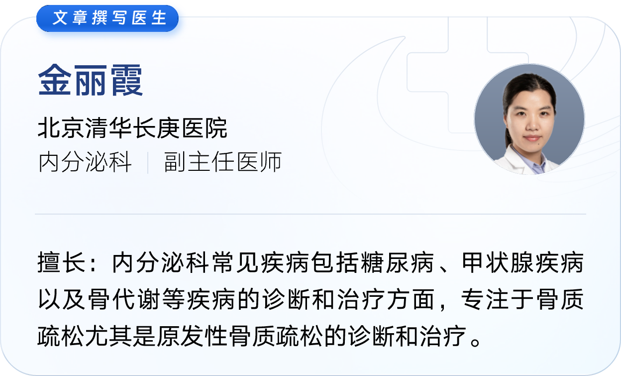 微信圖片_20241225084943.png