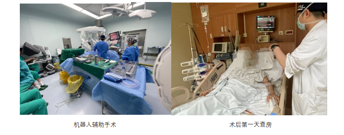企業(yè)微信截圖_20241213115600.png