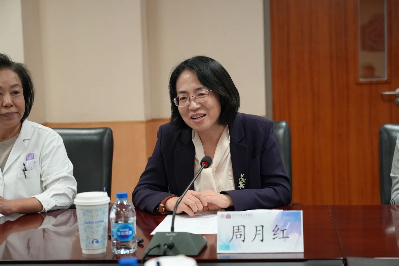 微信圖片_20241223080410.jpg