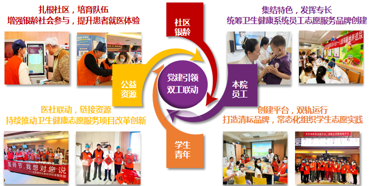 圖片2.png