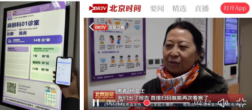 圖片10.png