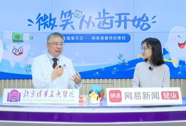 圖片1.png
