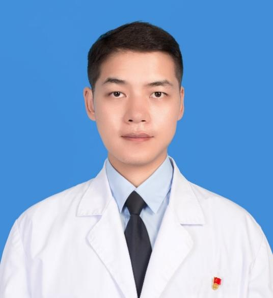 李慶圖片.png