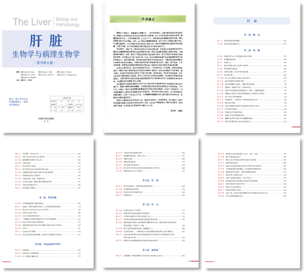圖片3.png