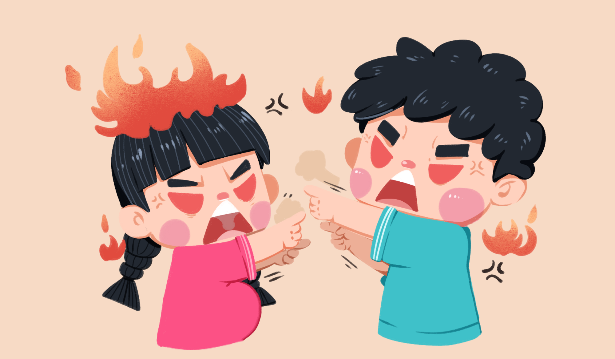 夫妻吵架.png