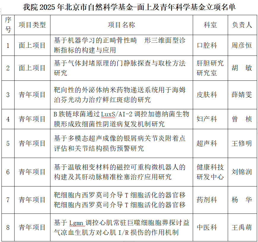 微信圖片_20250124200340.png