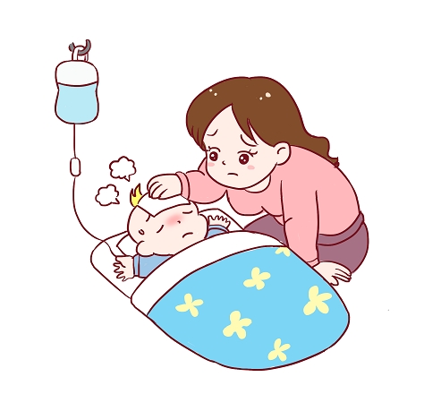 微信截圖_20250114103432.png