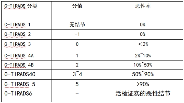 微信截圖_20250120104502.png