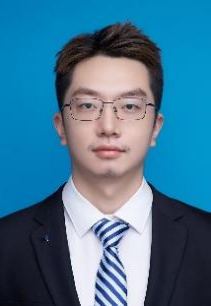 彭睿，醫(yī)學(xué)博士.png