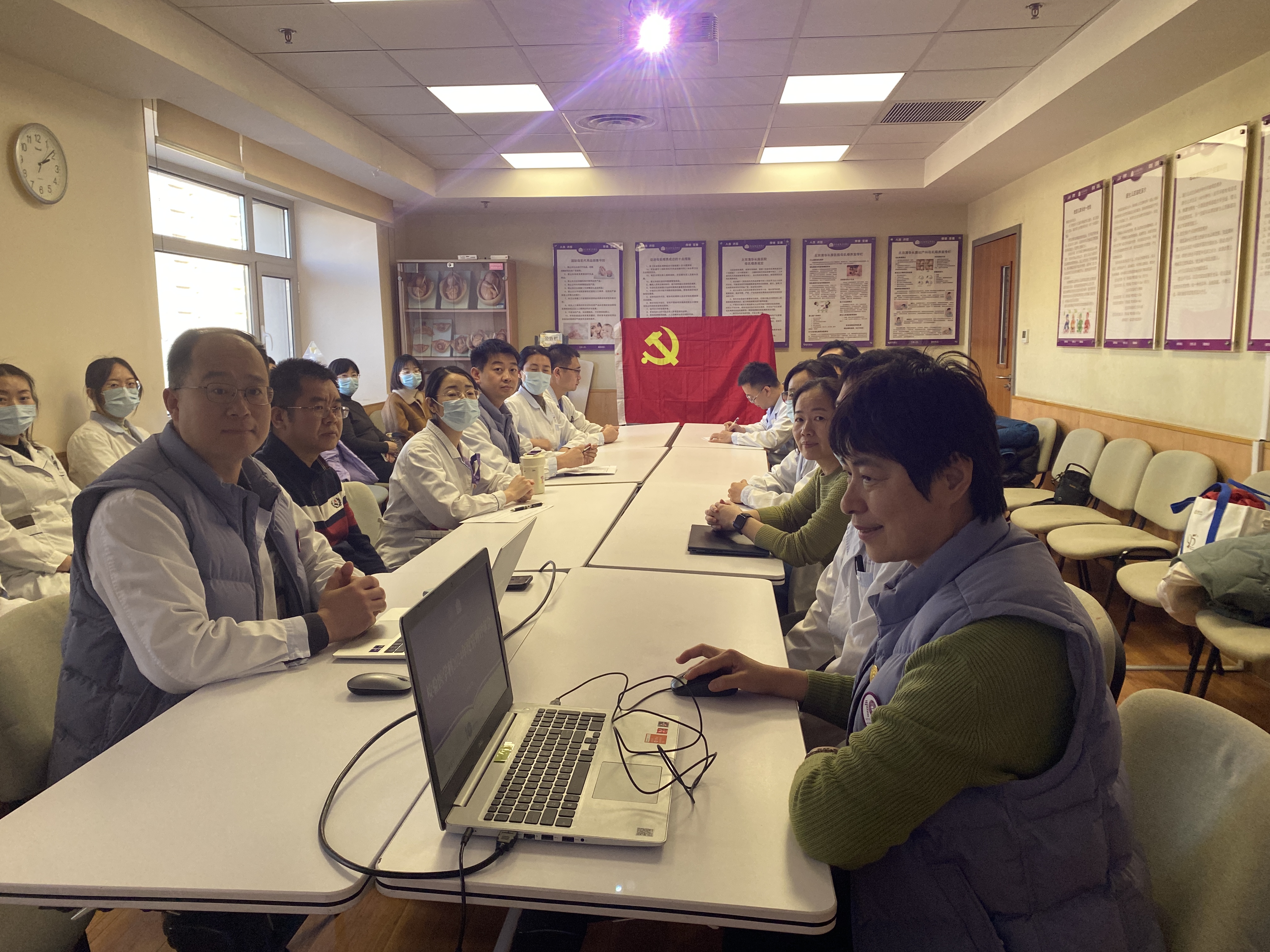 第三1.jpg