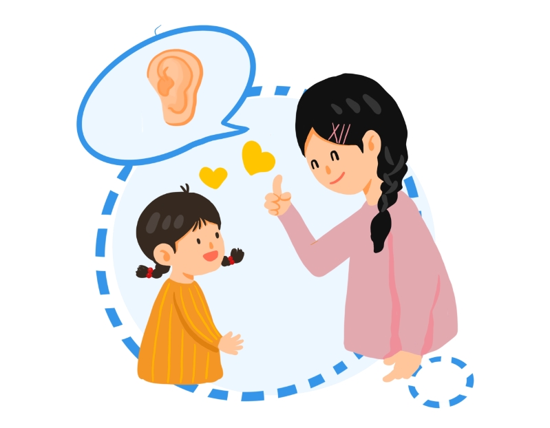 微信截圖_20250228172029.png