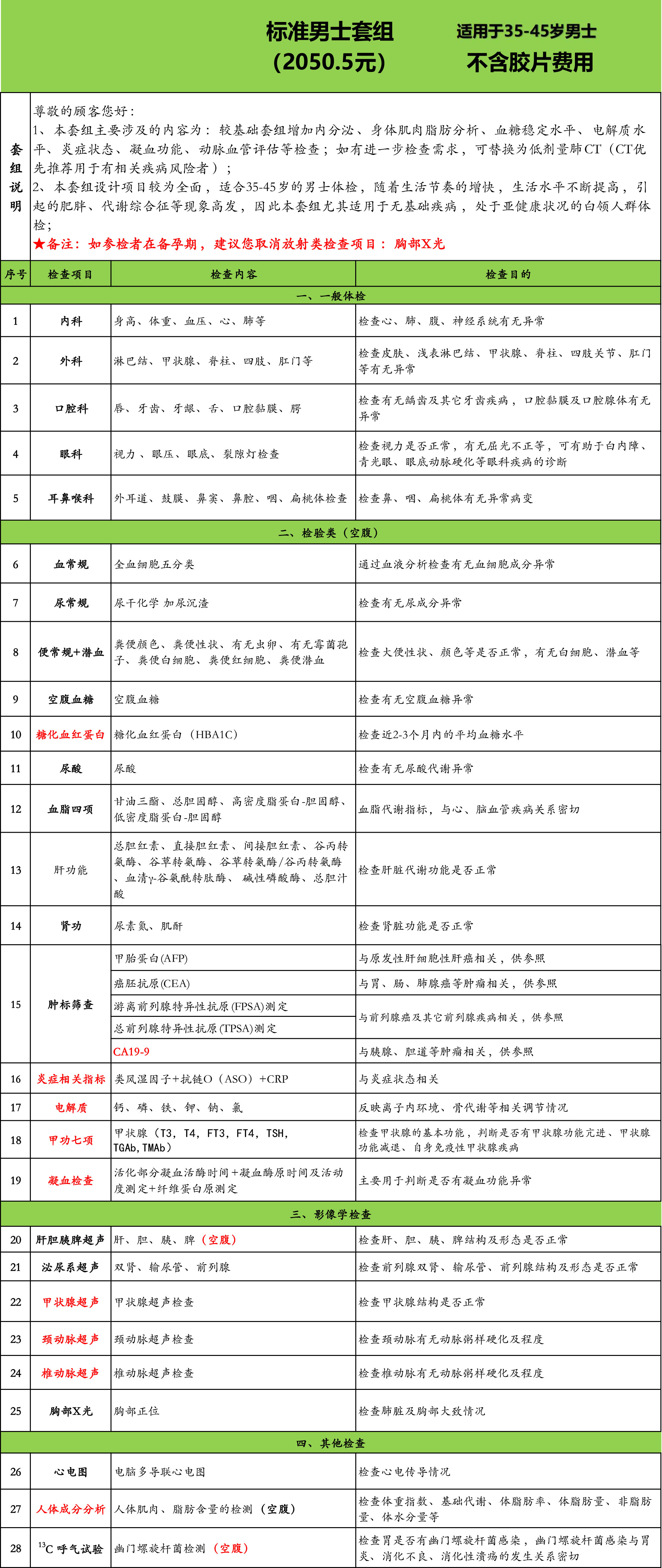標(biāo)準(zhǔn)男.jpg