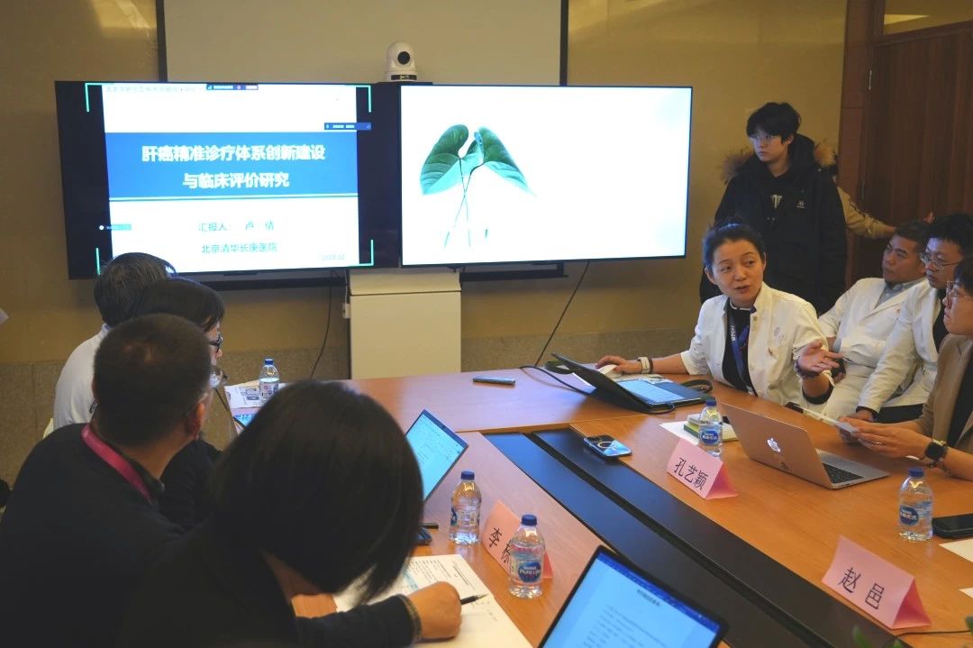 微信圖片_20250219081228.jpg