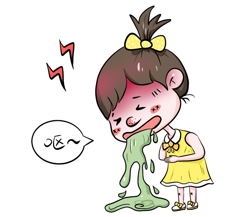 微信截圖_20250218085028.png