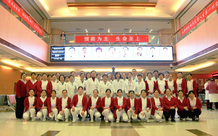 23年大合影（副本）.jpg