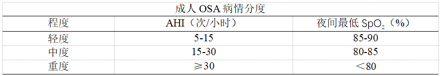 微信圖片_20250321091947.png