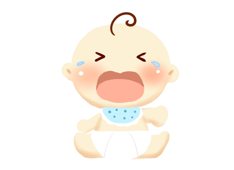 微信截圖_20250303161114.png