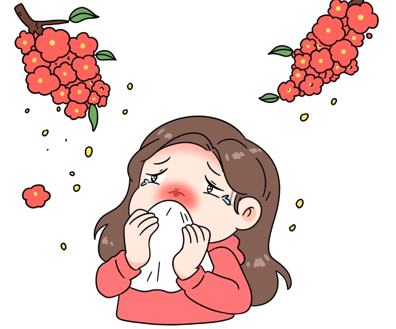 微信截圖_20250303142839.png