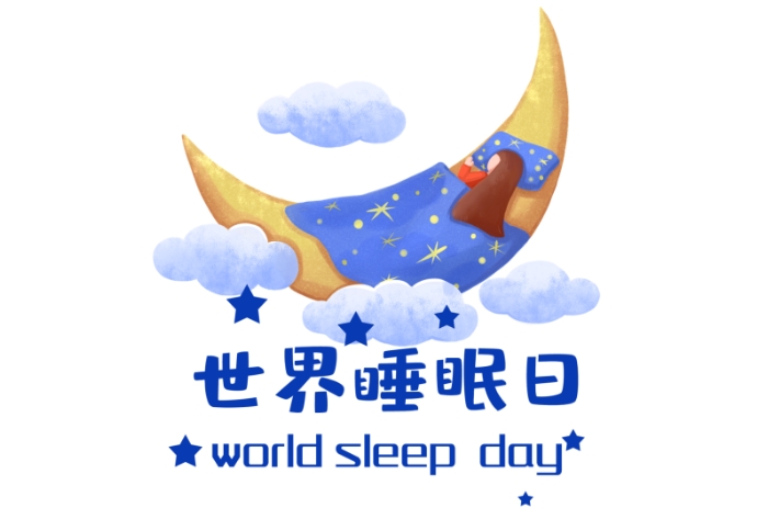 微信截圖_20250321092248.png