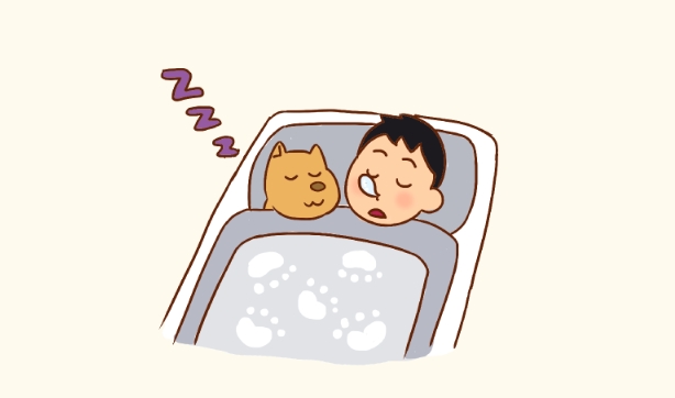 微信截圖_20250324103911.png