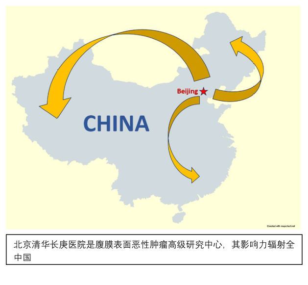 微信圖片_20250312154019.png
