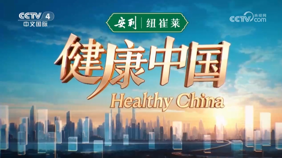 微信截圖_20250411084325.png