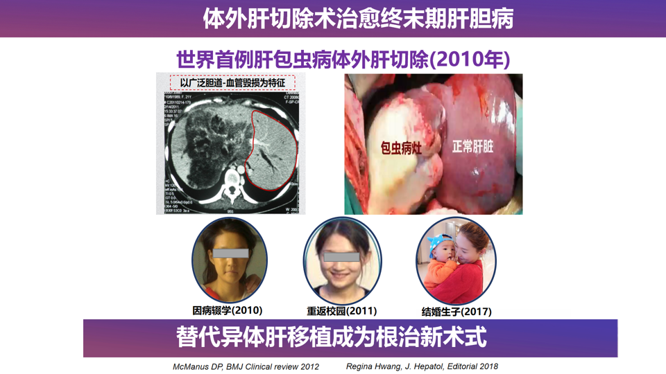 微信圖片_20250411084628.png