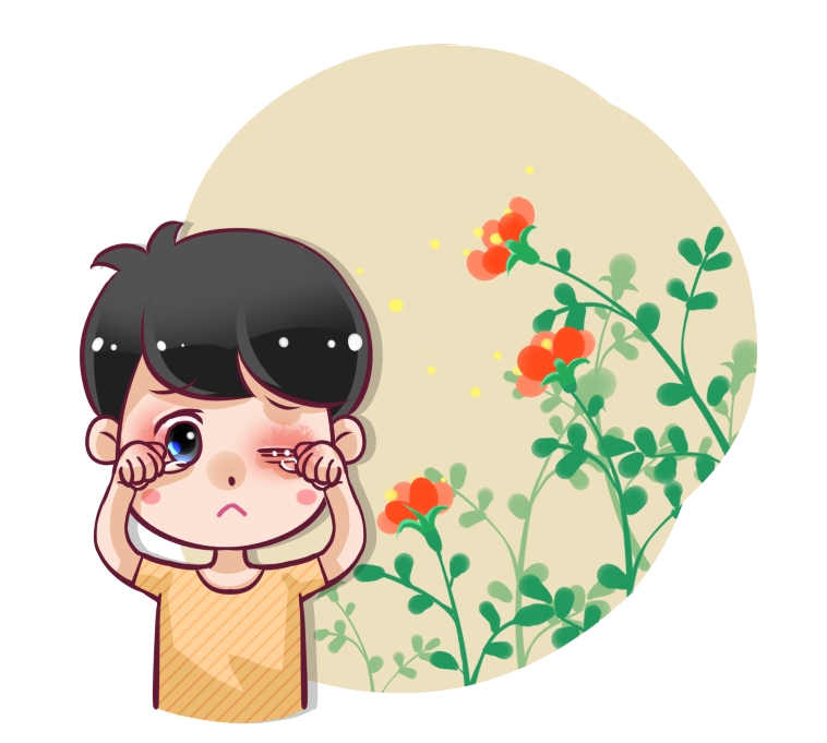 微信截圖_20250408080946.png