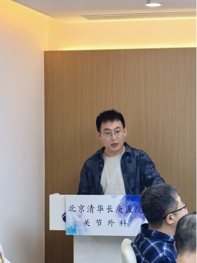 微信圖片_20250423174547.png
