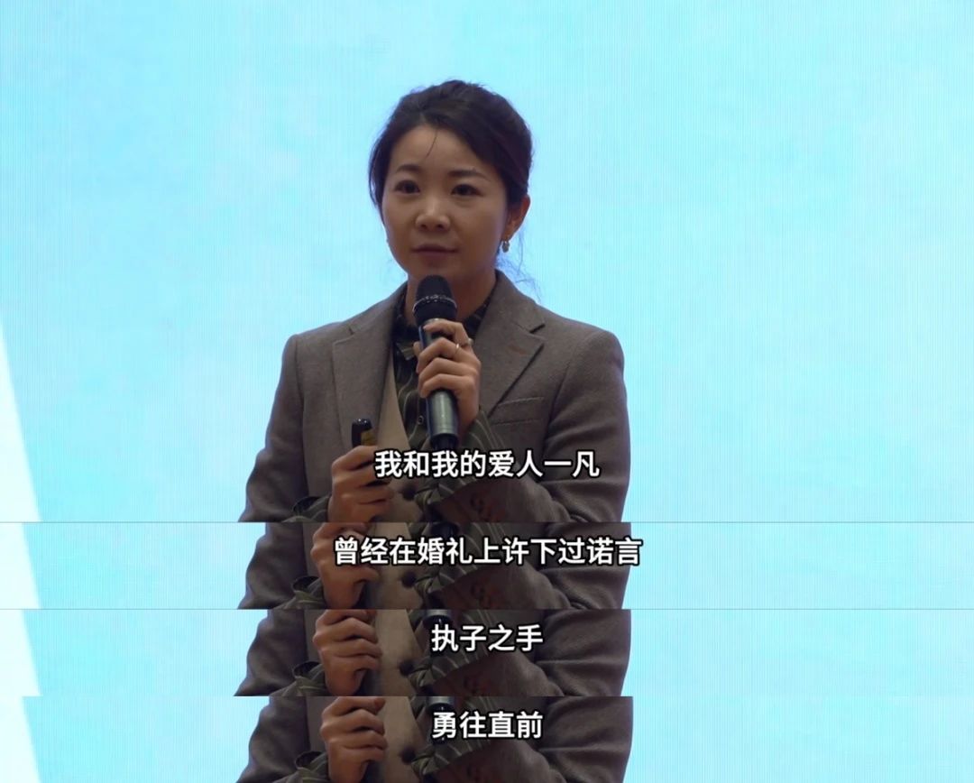 微信圖片_20250408083825.jpg