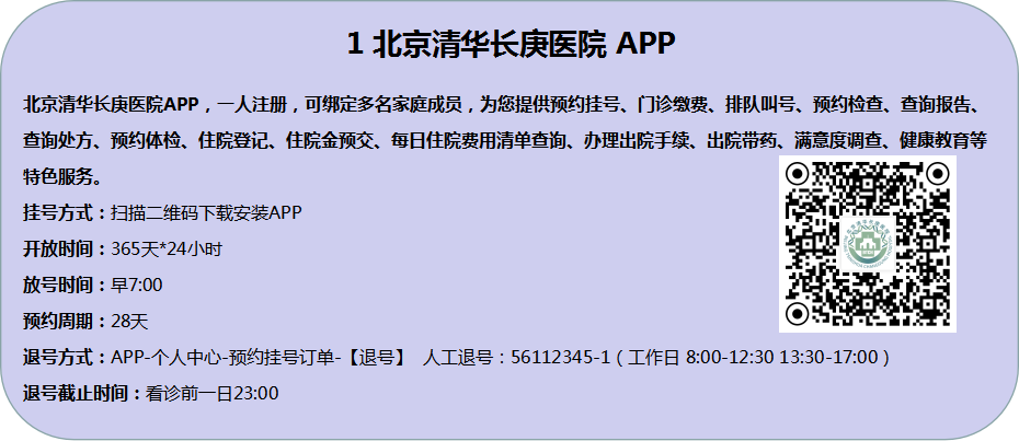 f6284c75957cb74546d6d65cc1af8a6.png