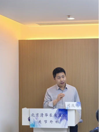 微信圖片_20250423174539.png