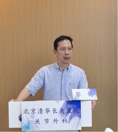 微信圖片_20250423174524.png