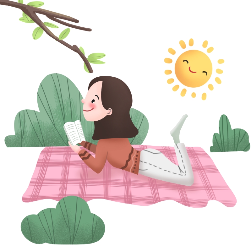 微信截圖_20250408081558.png