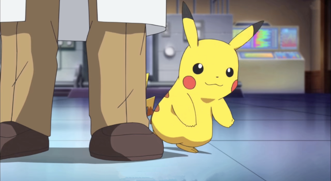 微信圖片_20250408083426.png