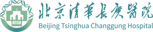 AIGC漫畫·525大學(xué)生心理健康日|擺脫即時(shí)快樂依賴，“5分鐘速充”技巧開啟幸福平衡