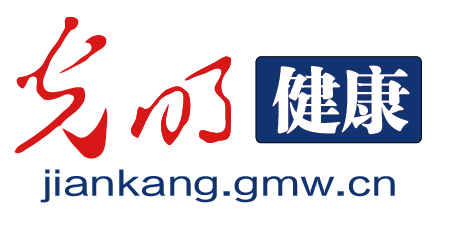 AIGC漫畫·525大學(xué)生心理健康日|擺脫即時(shí)快樂依賴，“5分鐘速充”技巧開啟幸福平衡