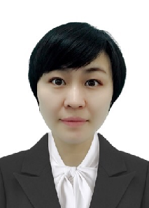 微信圖片_20250605133321.png