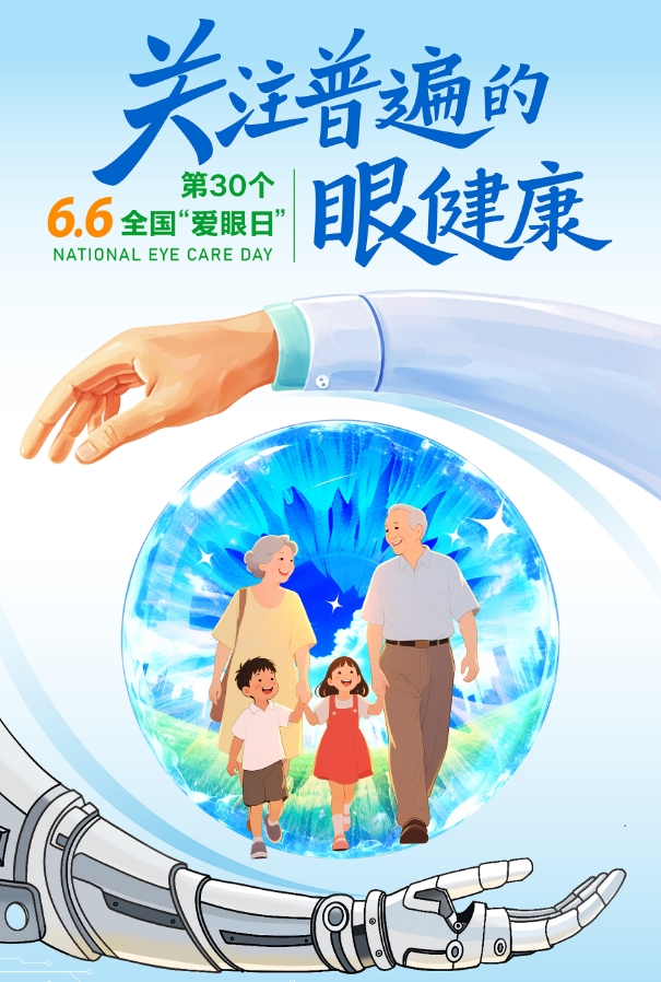 微信截圖_20250606155248.png