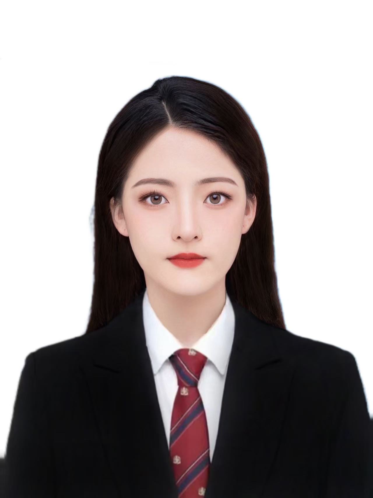微信圖片_20250605131929.jpg