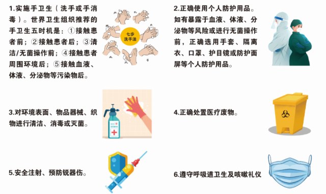 圖片1.png